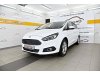 Slika 11 - Ford S_Max   - MojAuto