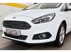 Slika 12 - Ford S_Max   - MojAuto