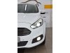 Slika 14 - Ford S_Max   - MojAuto