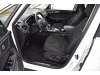 Slika 18 - Ford S_Max   - MojAuto