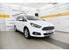 Slika 3 - Ford S_Max   - MojAuto