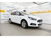 Slika 4 - Ford S_Max   - MojAuto