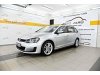 Slika 10 - VW Golf 7   - MojAuto