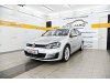 Slika 11 - VW Golf 7   - MojAuto