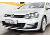Slika 12 - VW Golf 7   - MojAuto