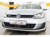 Slika 13 - VW Golf 7   - MojAuto