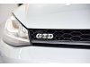 Slika 14 - VW Golf 7   - MojAuto
