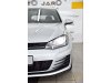 Slika 15 - VW Golf 7   - MojAuto