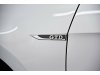 Slika 16 - VW Golf 7   - MojAuto