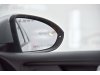 Slika 18 - VW Golf 7   - MojAuto
