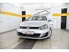 Slika 1 - VW Golf 7   - MojAuto