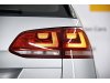 Slika 20 - VW Golf 7   - MojAuto