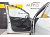 Slika 21 - VW Golf 7   - MojAuto