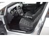 Slika 22 - VW Golf 7   - MojAuto