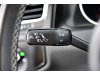Slika 23 - VW Golf 7   - MojAuto