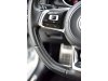 Slika 24 - VW Golf 7   - MojAuto