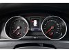 Slika 25 - VW Golf 7   - MojAuto