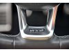 Slika 26 - VW Golf 7   - MojAuto
