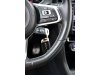Slika 27 - VW Golf 7   - MojAuto