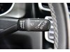 Slika 28 - VW Golf 7   - MojAuto