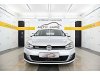 Slika 2 - VW Golf 7   - MojAuto
