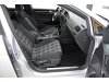 Slika 30 - VW Golf 7   - MojAuto