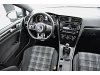 Slika 32 - VW Golf 7   - MojAuto