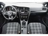 Slika 33 - VW Golf 7   - MojAuto