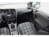 Slika 34 - VW Golf 7   - MojAuto