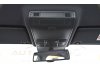 Slika 35 - VW Golf 7   - MojAuto