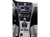 Slika 36 - VW Golf 7   - MojAuto