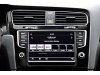 Slika 37 - VW Golf 7   - MojAuto