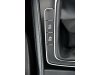 Slika 39 - VW Golf 7   - MojAuto