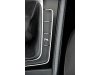 Slika 40 - VW Golf 7   - MojAuto