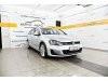 Slika 3 - VW Golf 7   - MojAuto