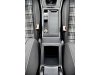 Slika 42 - VW Golf 7   - MojAuto