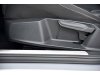 Slika 43 - VW Golf 7   - MojAuto