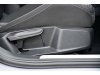 Slika 44 - VW Golf 7   - MojAuto