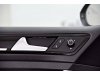 Slika 45 - VW Golf 7   - MojAuto