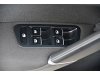 Slika 46 - VW Golf 7   - MojAuto