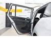 Slika 50 - VW Golf 7   - MojAuto