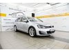 Slika 4 - VW Golf 7   - MojAuto