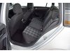 Slika 51 - VW Golf 7   - MojAuto