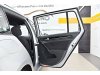 Slika 53 - VW Golf 7   - MojAuto