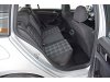 Slika 54 - VW Golf 7   - MojAuto