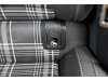 Slika 55 - VW Golf 7   - MojAuto