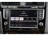 Slika 58 - VW Golf 7   - MojAuto