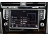Slika 59 - VW Golf 7   - MojAuto