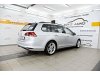 Slika 5 - VW Golf 7   - MojAuto