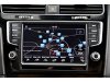 Slika 61 - VW Golf 7   - MojAuto